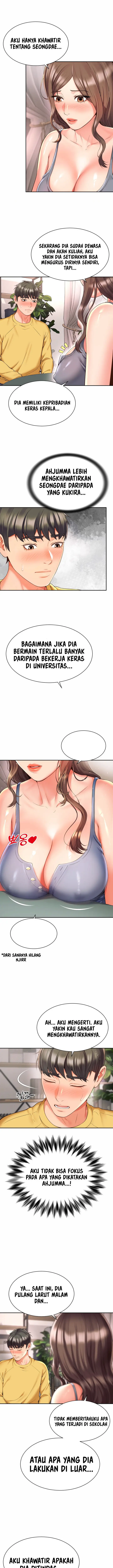 image-komik-friends-mom-is-mine-chapter-4-7/20