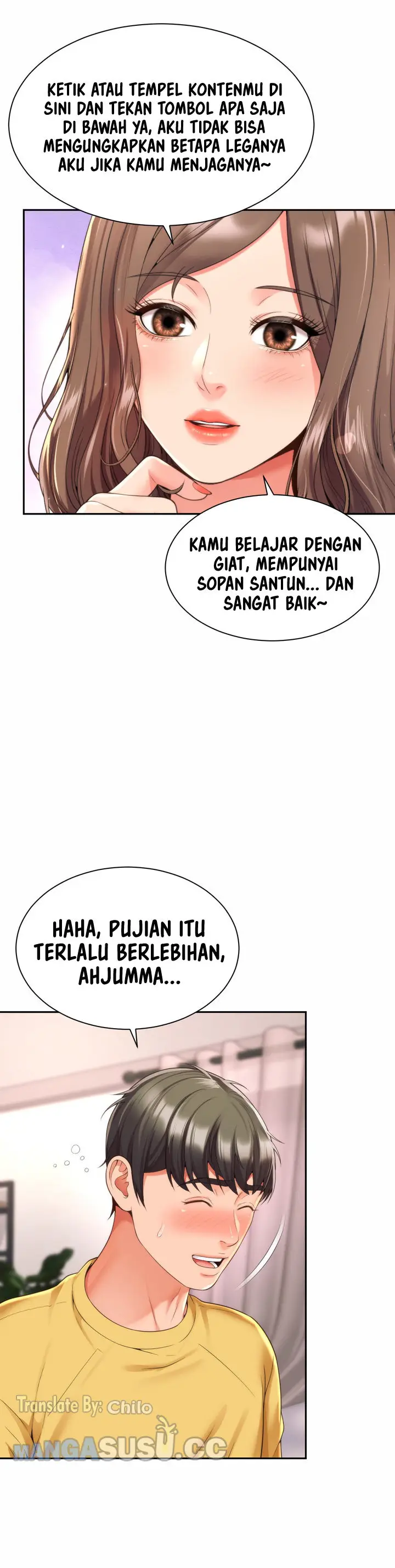 image-komik-friends-mom-is-mine-chapter-4-10/20