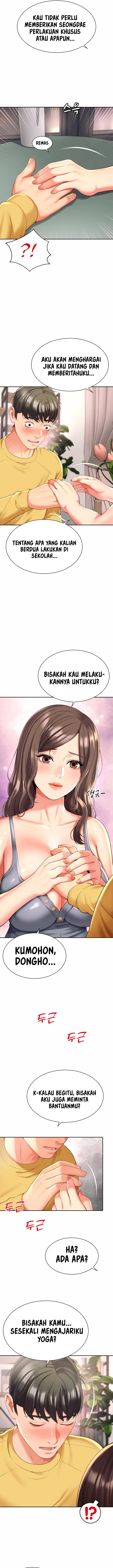 image-komik-friends-mom-is-mine-chapter-4-11/20