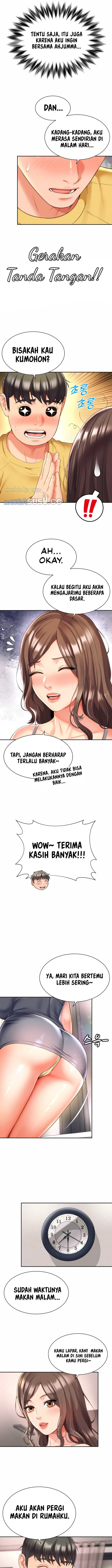 image-komik-friends-mom-is-mine-chapter-4-13/20