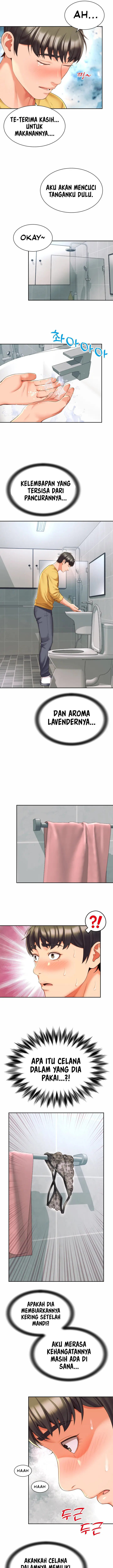 image-komik-friends-mom-is-mine-chapter-4-15/20