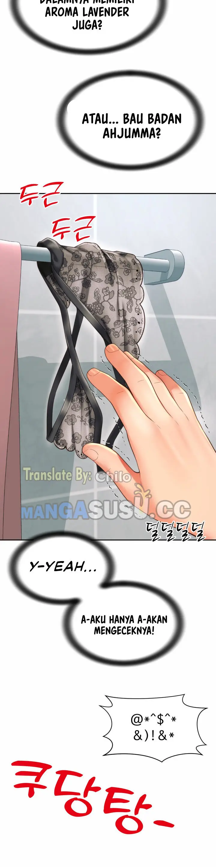 image-komik-friends-mom-is-mine-chapter-4-16/20