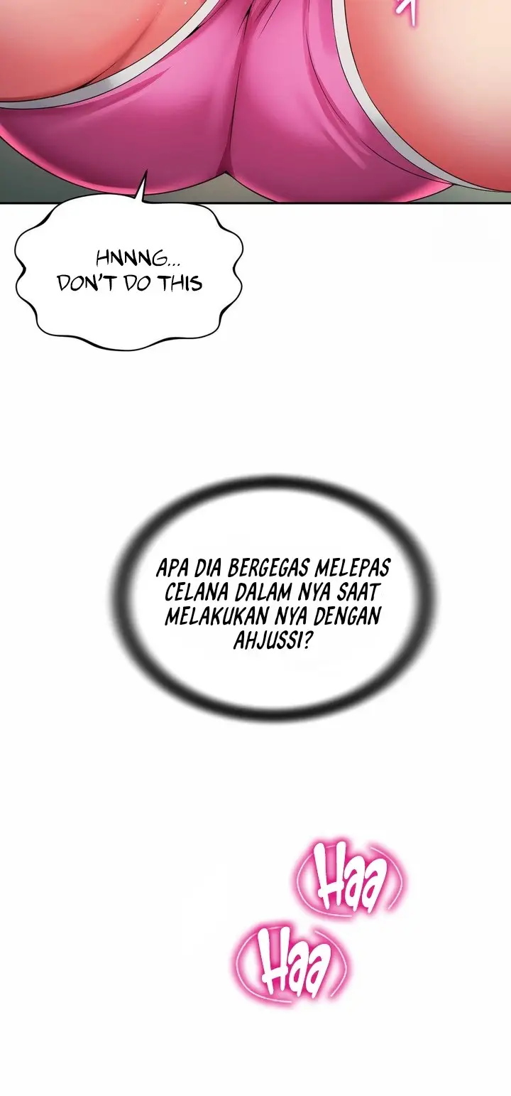 image-komik-friends-mom-is-mine-chapter-40-3/35