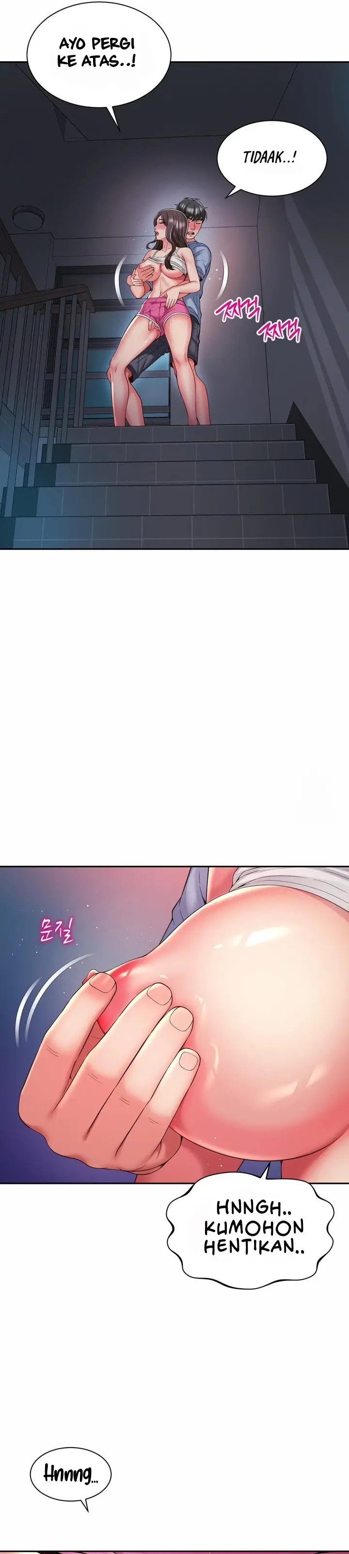image-komik-friends-mom-is-mine-chapter-40-4/35