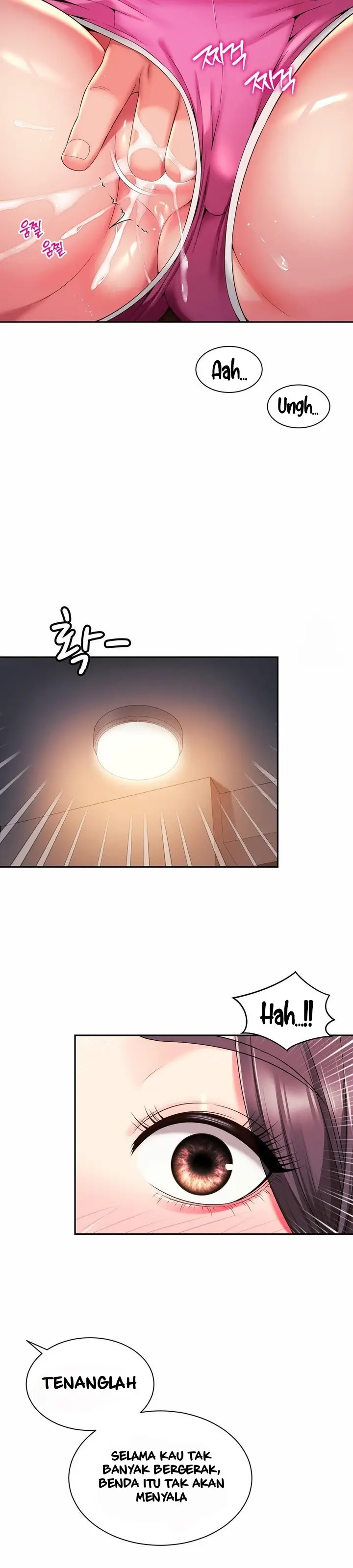 image-komik-friends-mom-is-mine-chapter-40-5/35