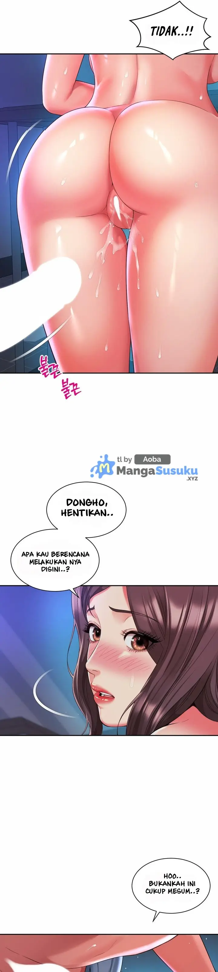 image-komik-friends-mom-is-mine-chapter-40-8/35