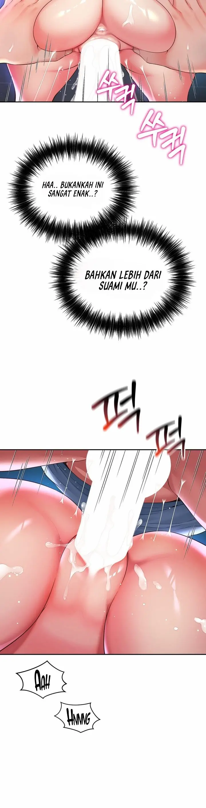 image-komik-friends-mom-is-mine-chapter-40-11/35