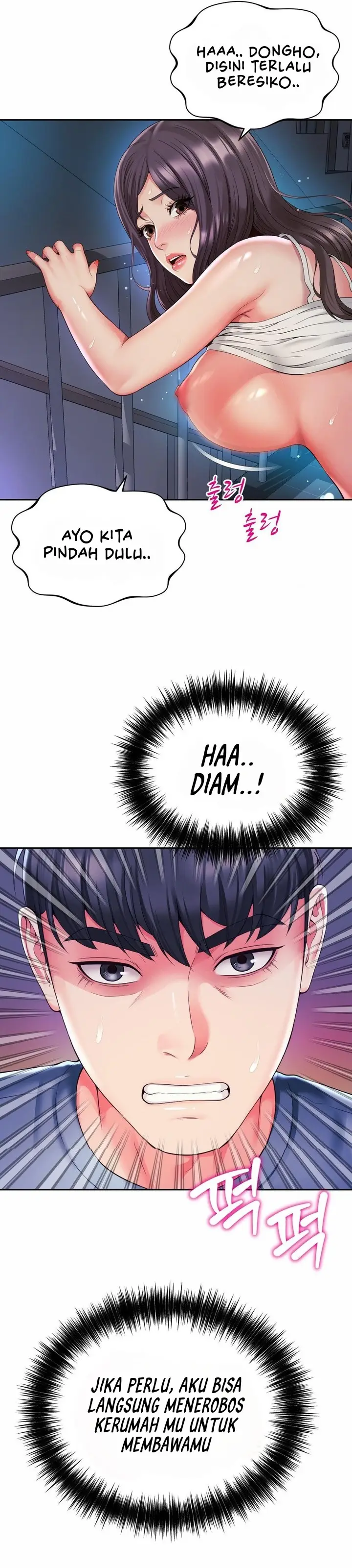 image-komik-friends-mom-is-mine-chapter-40-12/35
