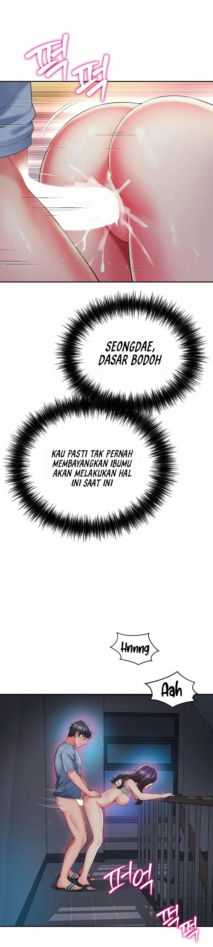 image-komik-friends-mom-is-mine-chapter-40-13/35