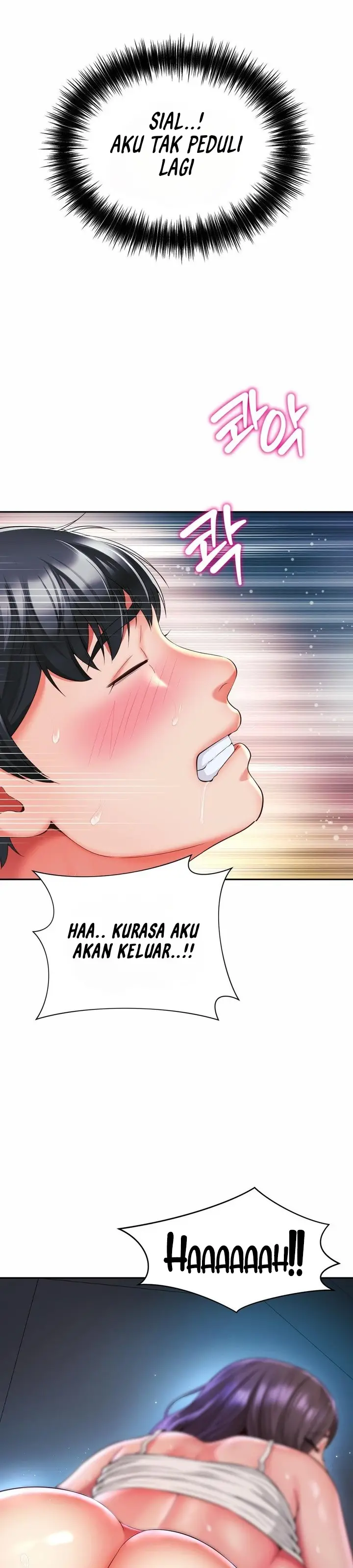 image-komik-friends-mom-is-mine-chapter-40-14/35