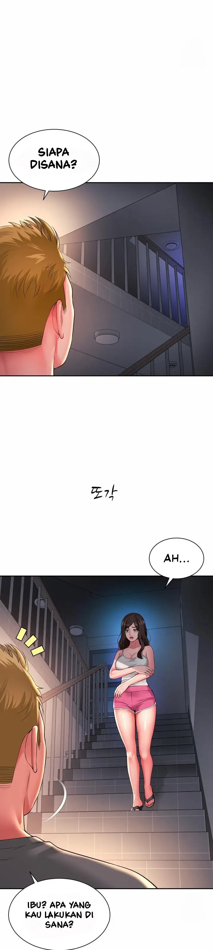 image-komik-friends-mom-is-mine-chapter-40-19/35