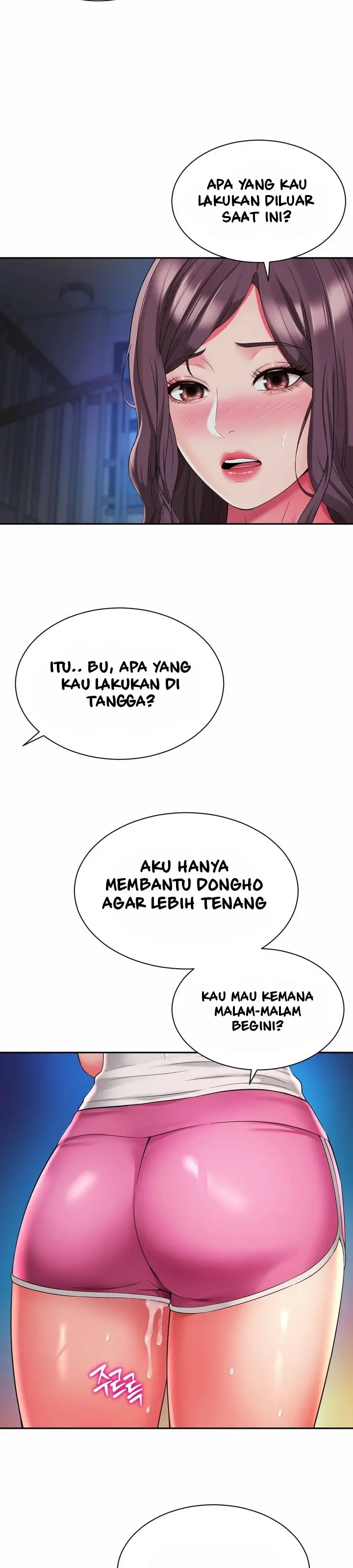 image-komik-friends-mom-is-mine-chapter-40-20/35