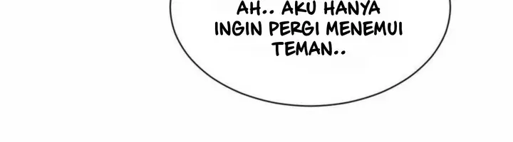 image-komik-friends-mom-is-mine-chapter-40-21/35
