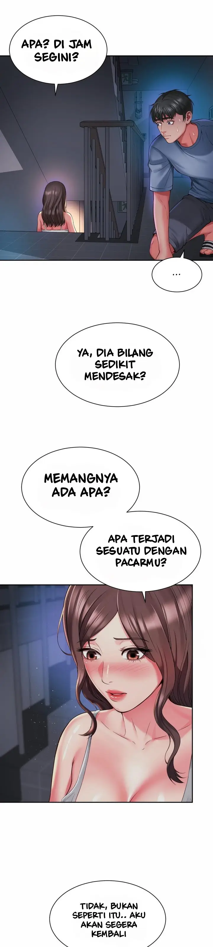 image-komik-friends-mom-is-mine-chapter-40-22/35