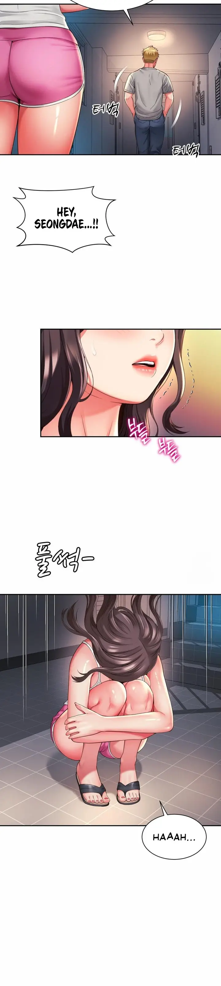 image-komik-friends-mom-is-mine-chapter-40-23/35