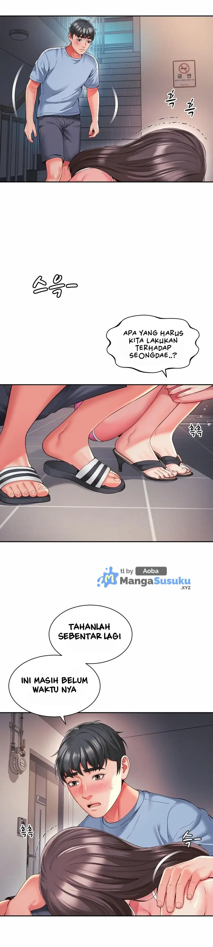 image-komik-friends-mom-is-mine-chapter-40-24/35