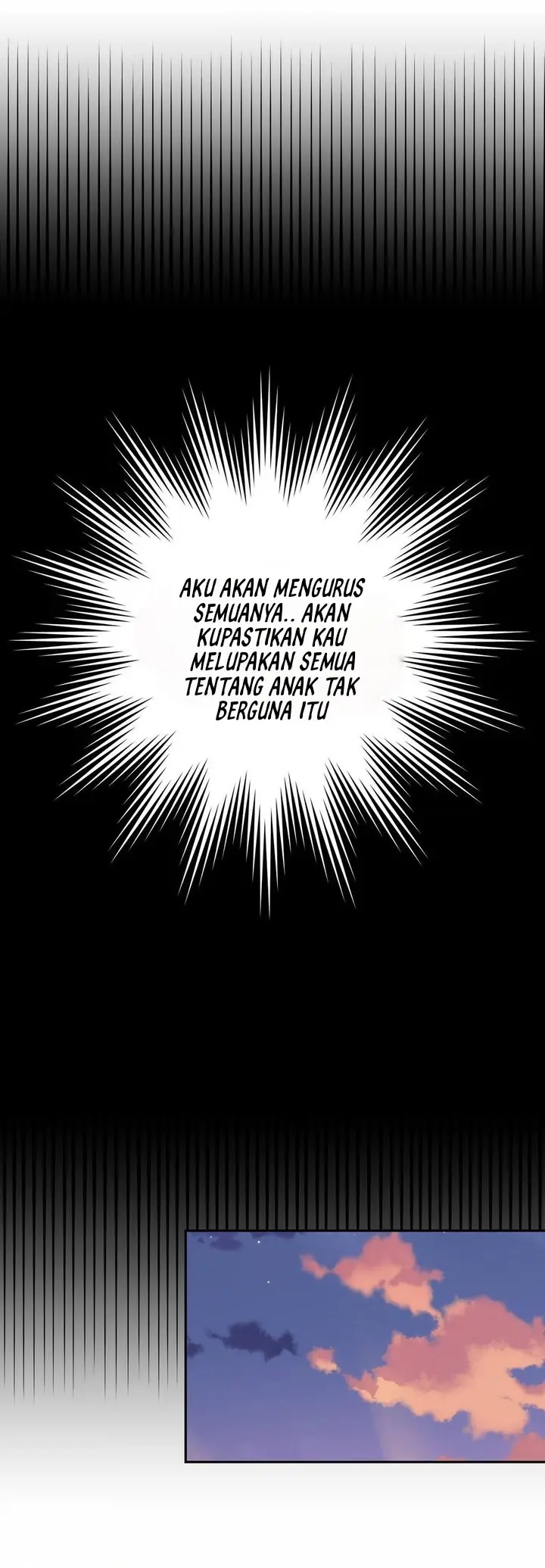 image-komik-friends-mom-is-mine-chapter-40-25/35