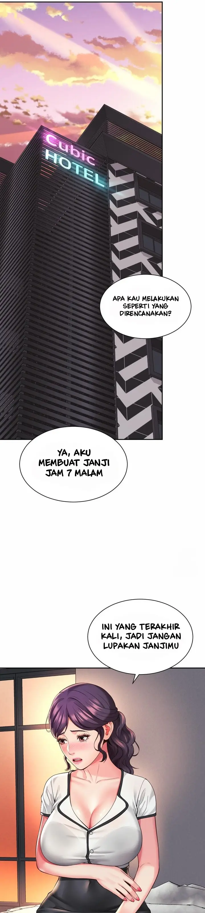 image-komik-friends-mom-is-mine-chapter-40-26/35