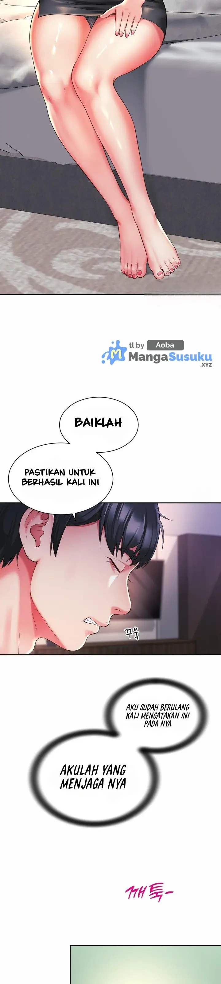 image-komik-friends-mom-is-mine-chapter-40-27/35