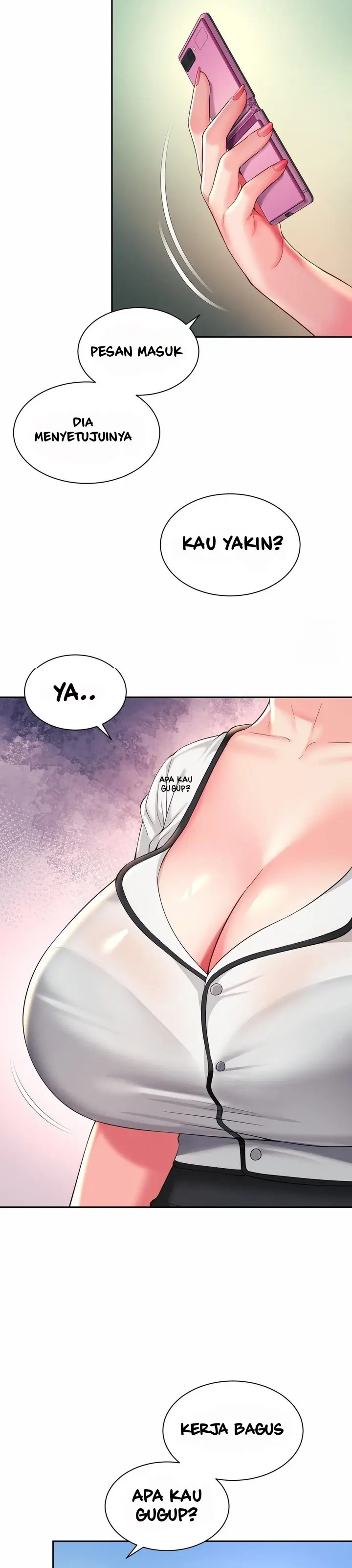 image-komik-friends-mom-is-mine-chapter-40-28/35