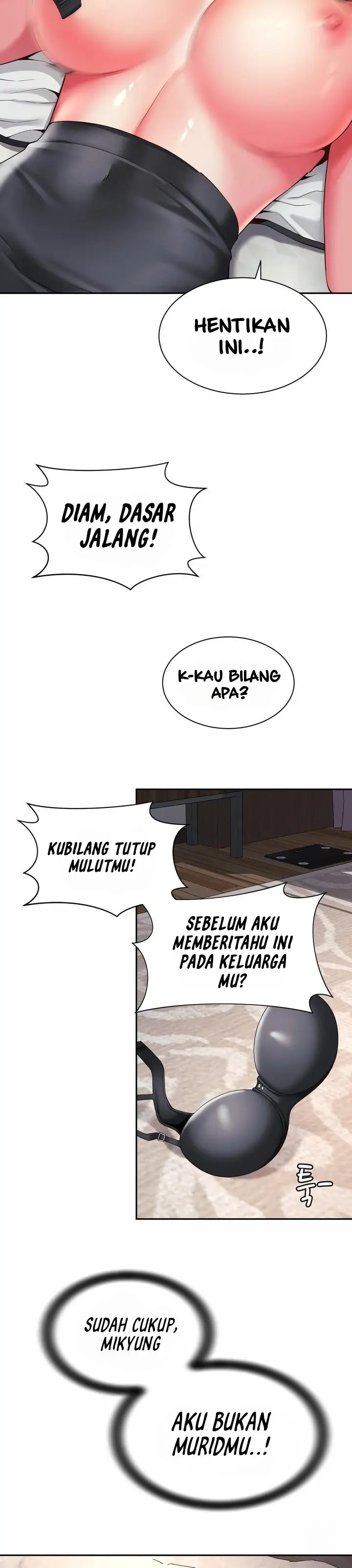 image-komik-friends-mom-is-mine-chapter-40-31/35