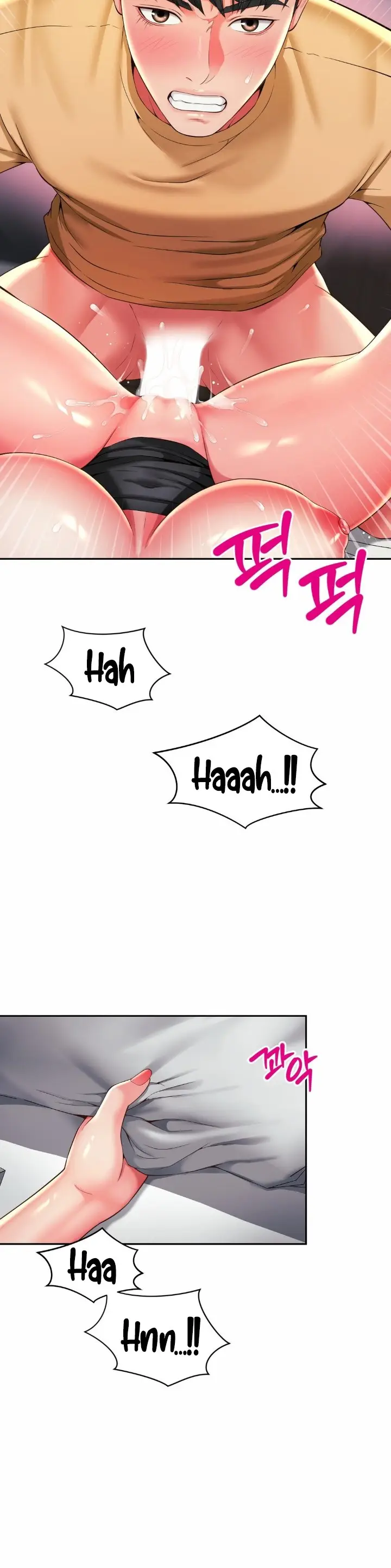 image-komik-friends-mom-is-mine-chapter-41-8/31