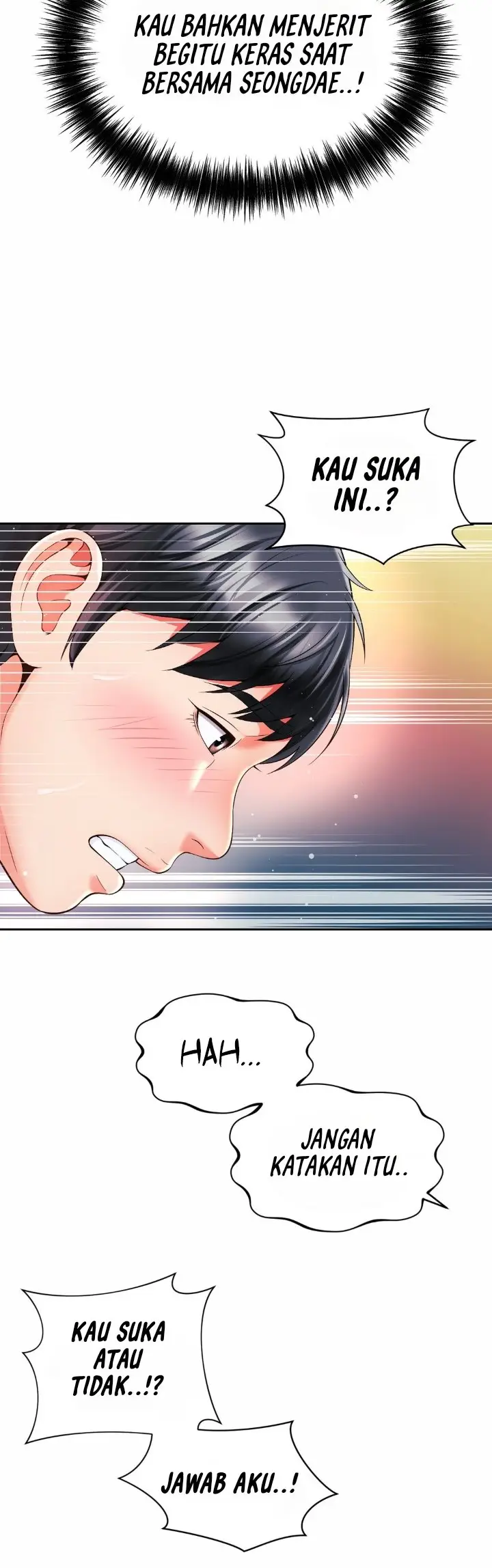 image-komik-friends-mom-is-mine-chapter-41-12/31