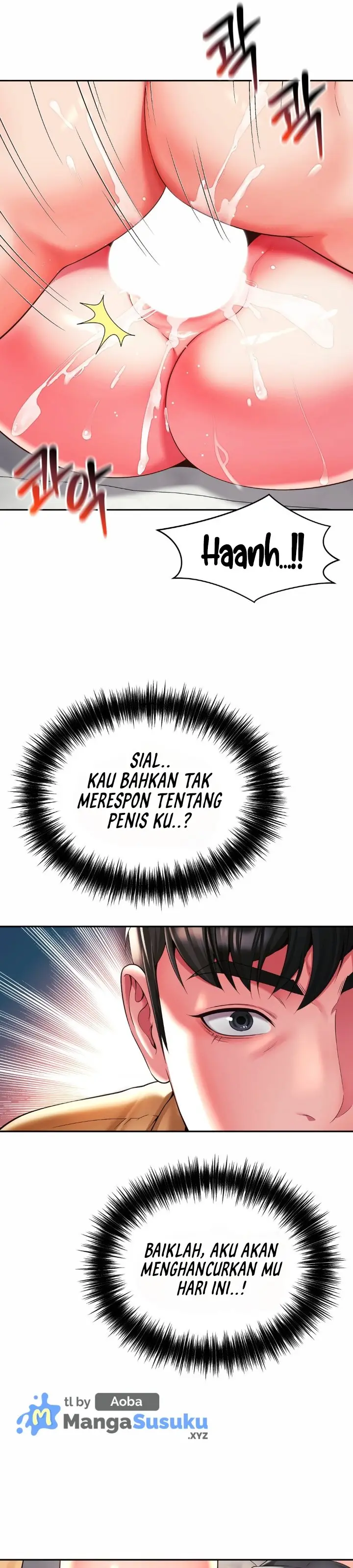 image-komik-friends-mom-is-mine-chapter-41-13/31