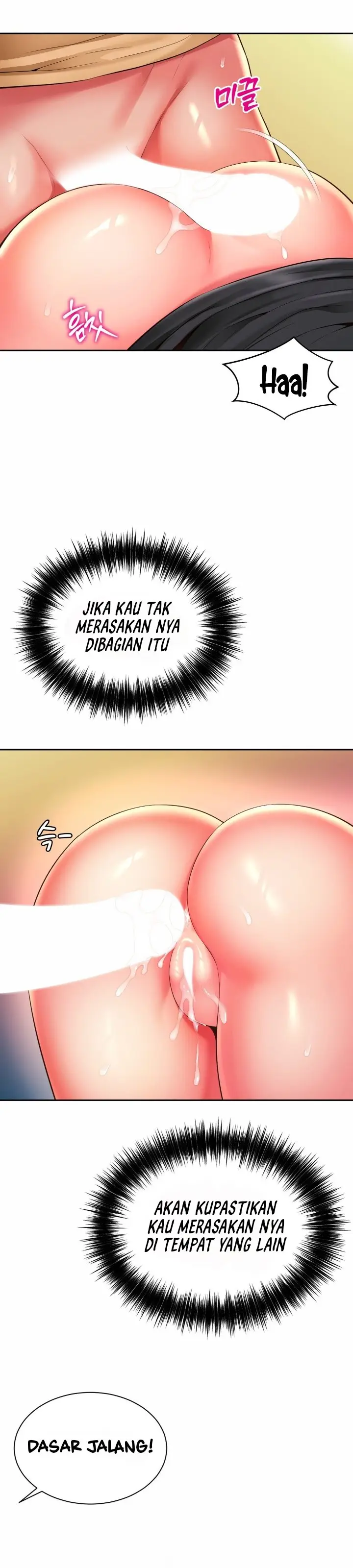 image-komik-friends-mom-is-mine-chapter-41-16/31