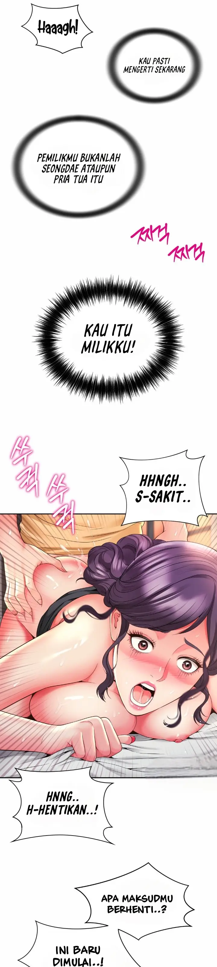 image-komik-friends-mom-is-mine-chapter-41-19/31