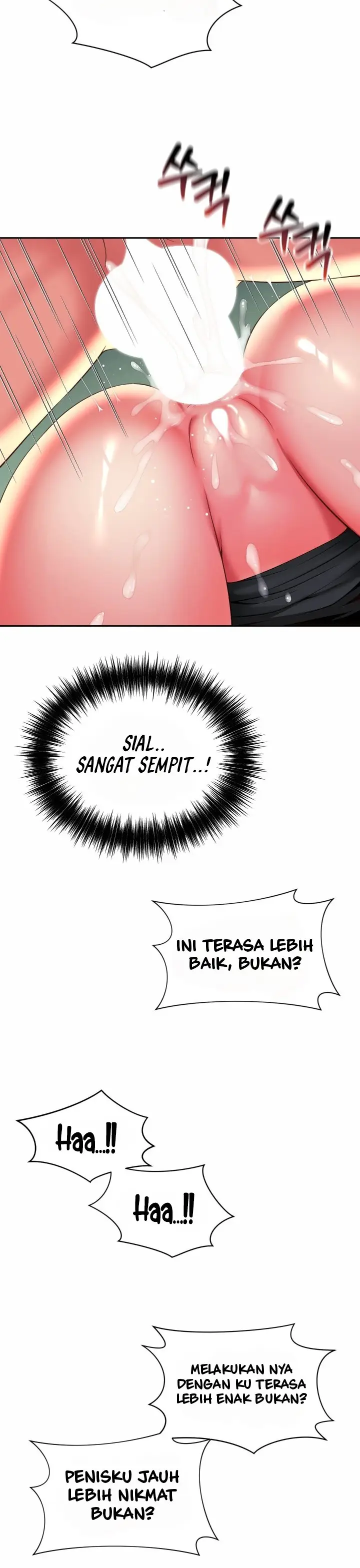 image-komik-friends-mom-is-mine-chapter-41-20/31