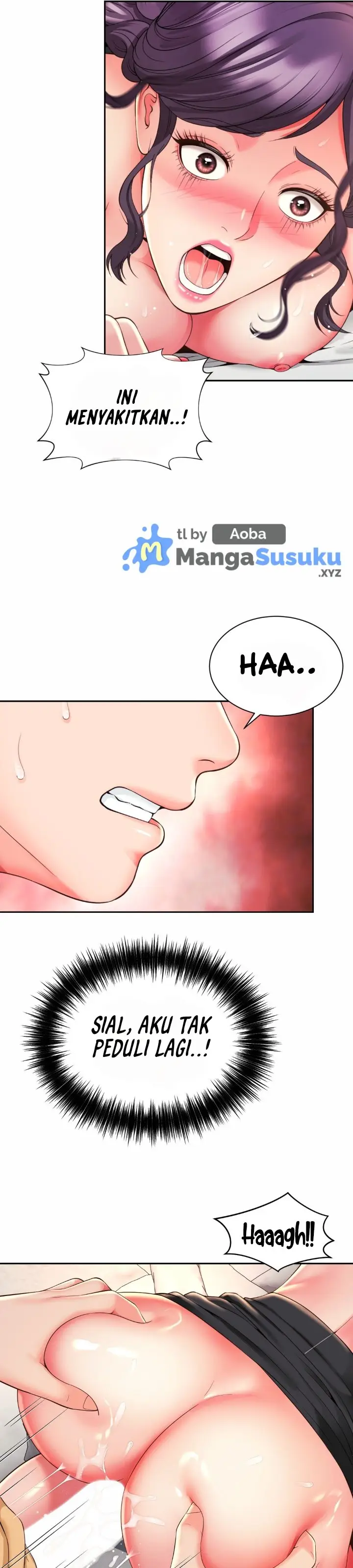 image-komik-friends-mom-is-mine-chapter-41-21/31