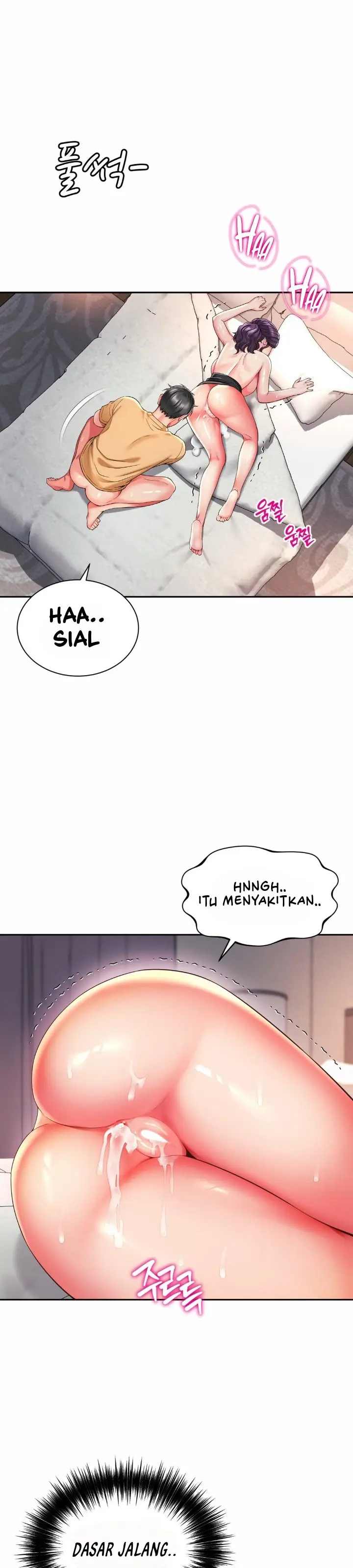 image-komik-friends-mom-is-mine-chapter-41-23/31