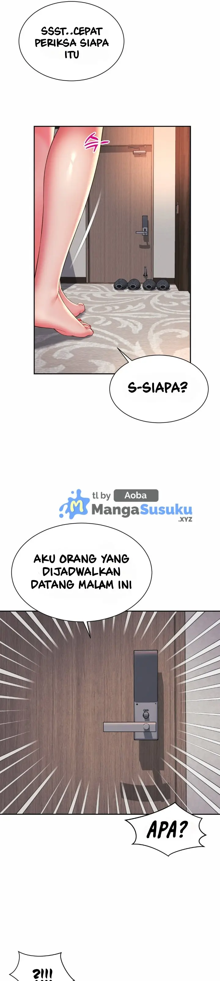 image-komik-friends-mom-is-mine-chapter-41-25/31