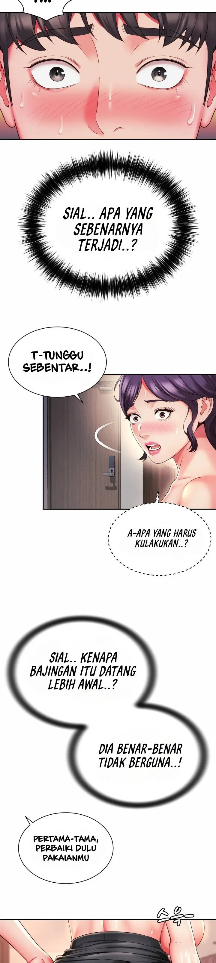 image-komik-friends-mom-is-mine-chapter-41-26/31