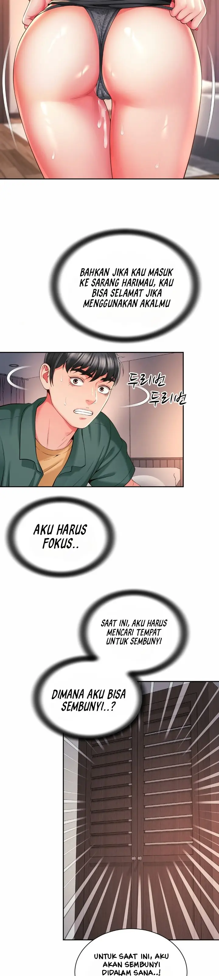 image-komik-friends-mom-is-mine-chapter-41-27/31