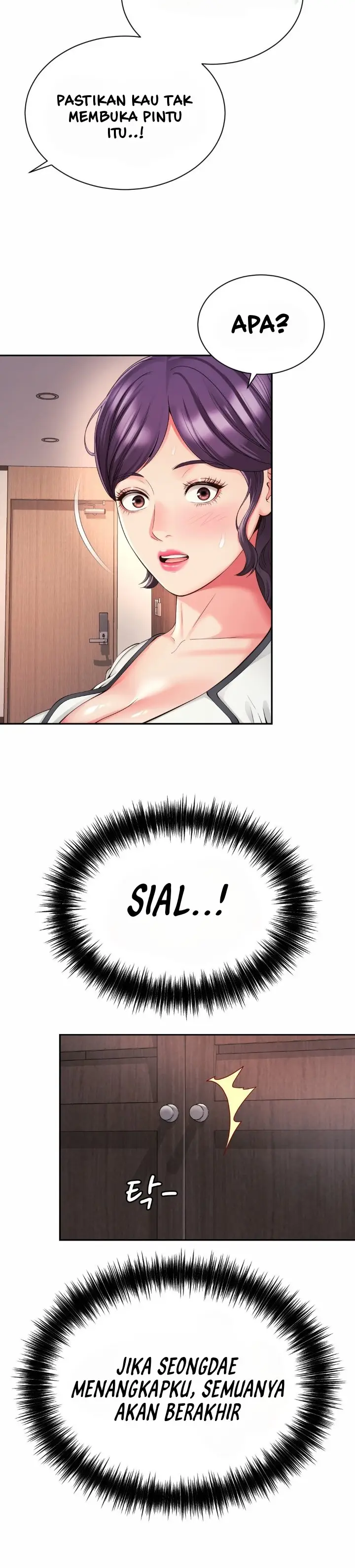 image-komik-friends-mom-is-mine-chapter-41-28/31