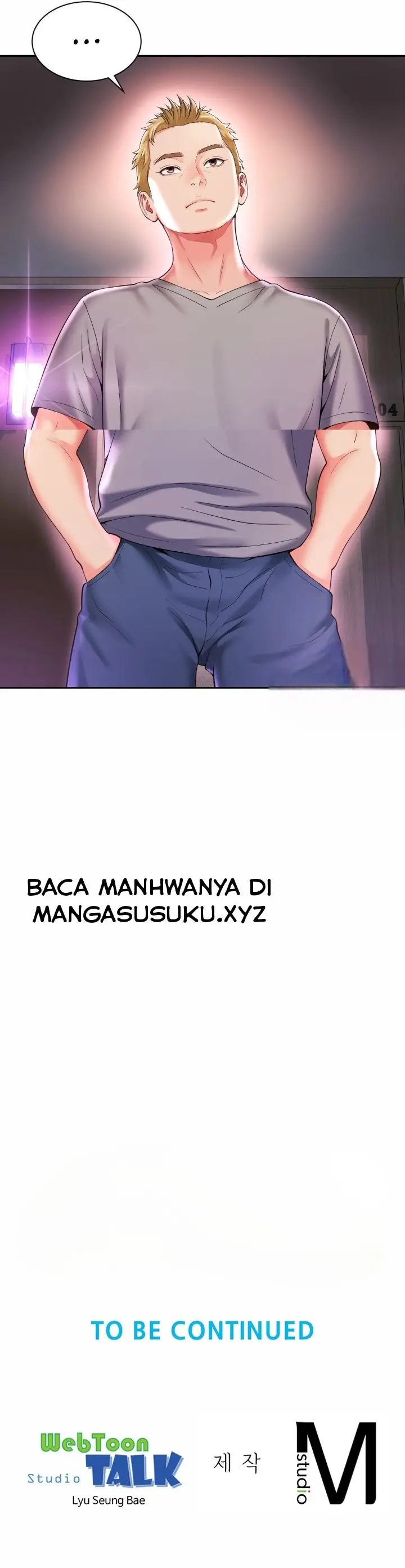 image-komik-friends-mom-is-mine-chapter-41-29/31