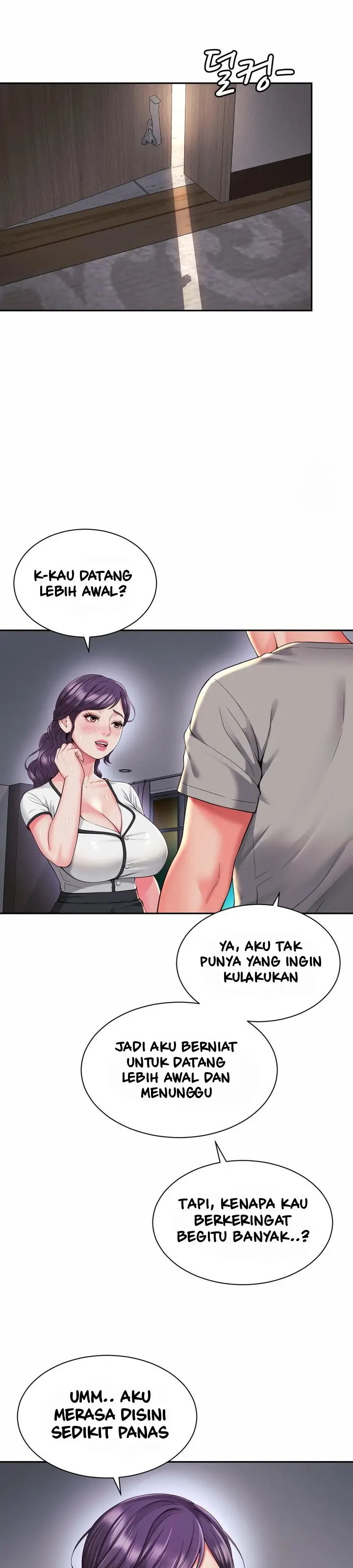 image-komik-friends-mom-is-mine-chapter-42-2/34