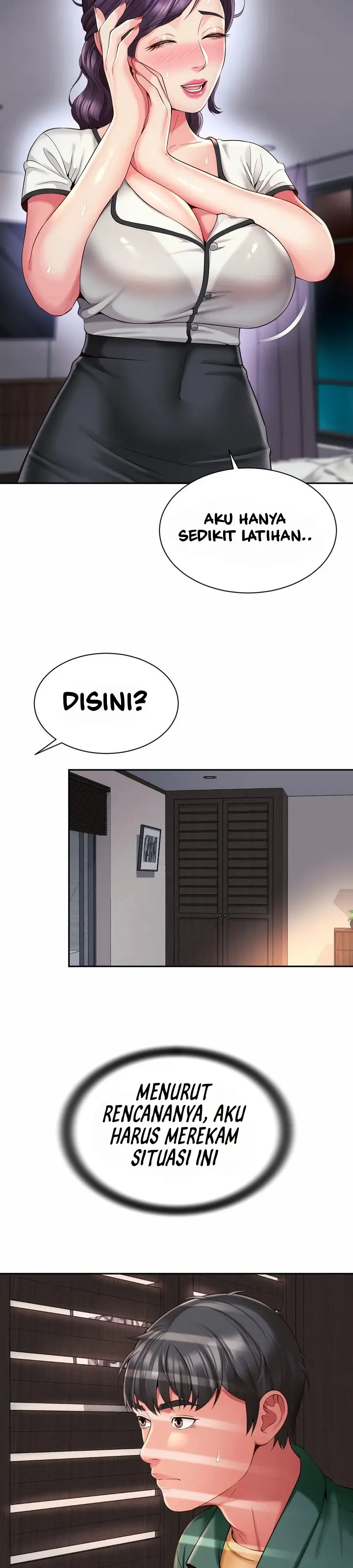 image-komik-friends-mom-is-mine-chapter-42-3/34