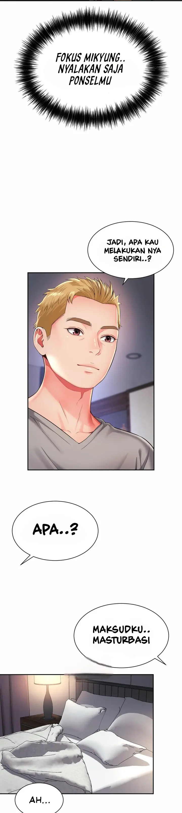 image-komik-friends-mom-is-mine-chapter-42-4/34