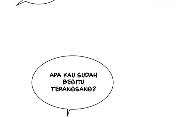 image-komik-friends-mom-is-mine-chapter-42-5/34