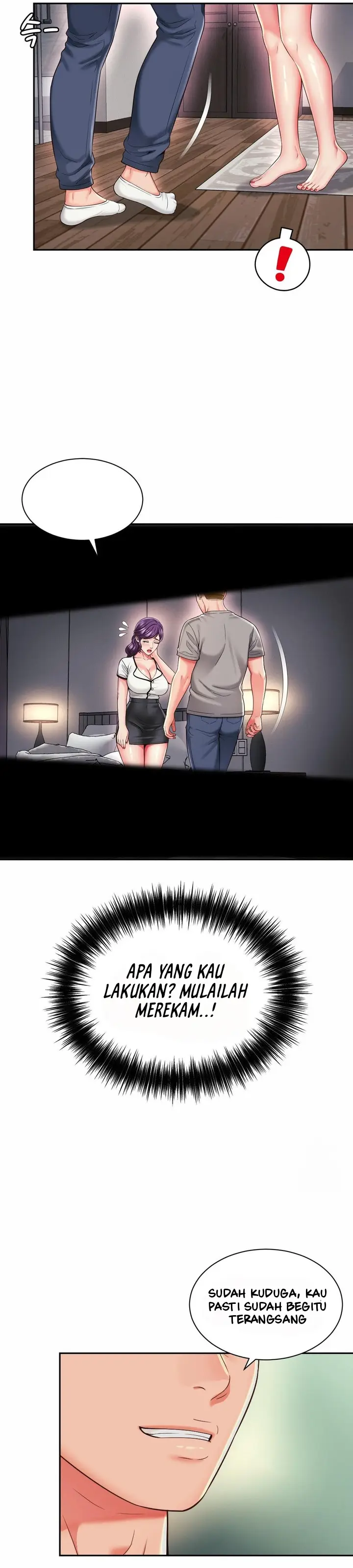 image-komik-friends-mom-is-mine-chapter-42-6/34