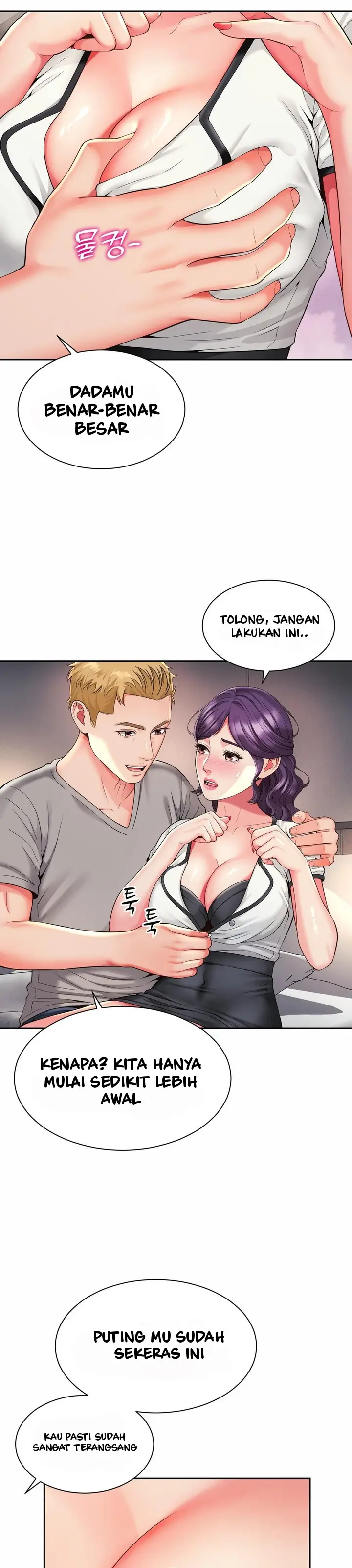 image-komik-friends-mom-is-mine-chapter-42-8/34