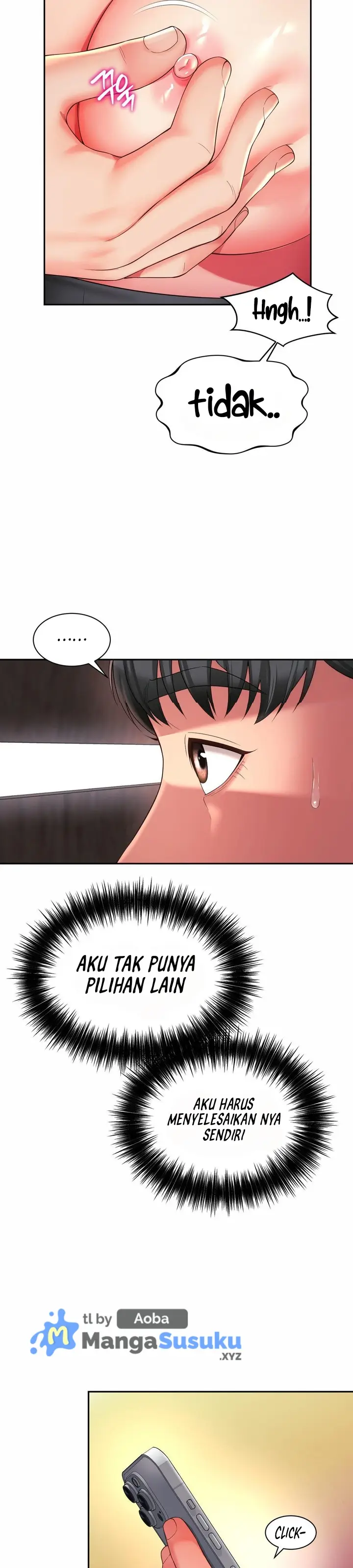 image-komik-friends-mom-is-mine-chapter-42-9/34