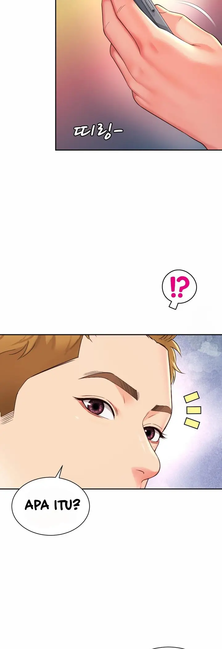 image-komik-friends-mom-is-mine-chapter-42-10/34