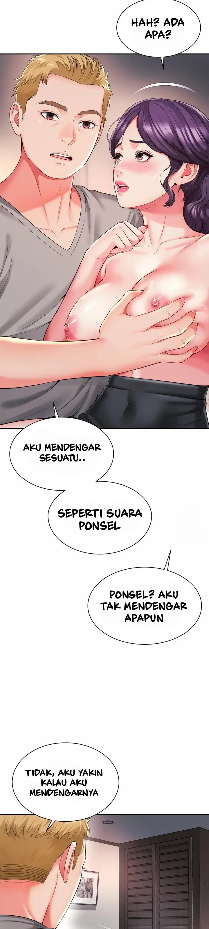 image-komik-friends-mom-is-mine-chapter-42-11/34