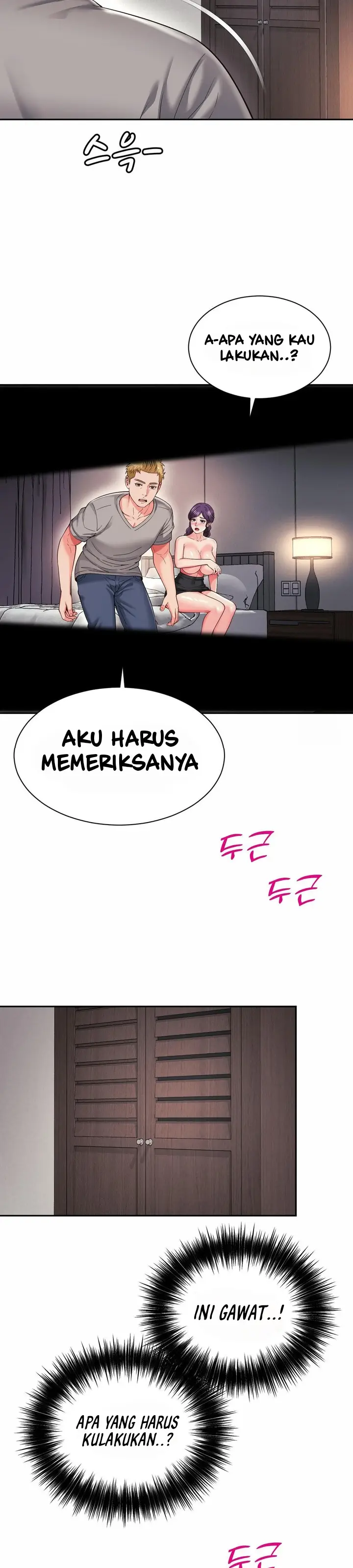 image-komik-friends-mom-is-mine-chapter-42-12/34