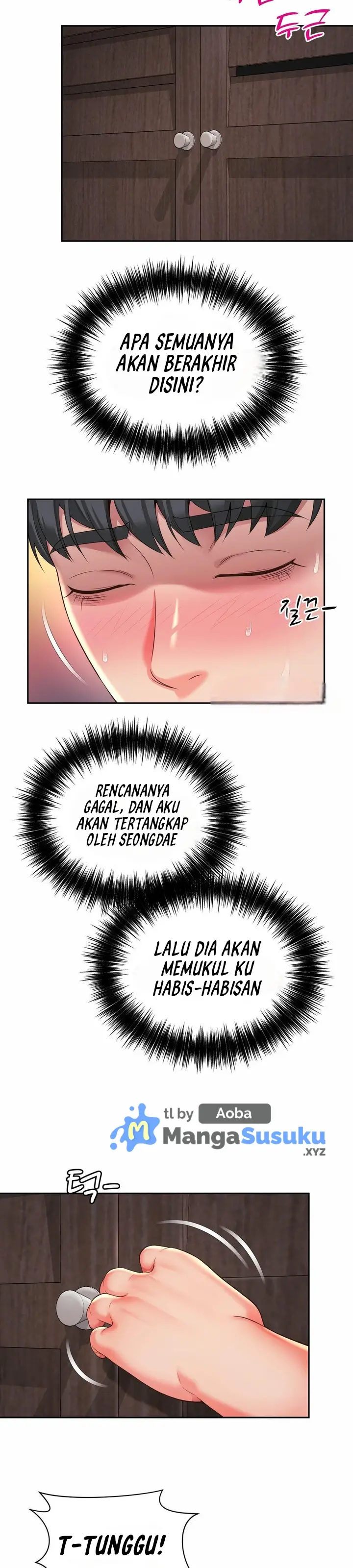 image-komik-friends-mom-is-mine-chapter-42-13/34