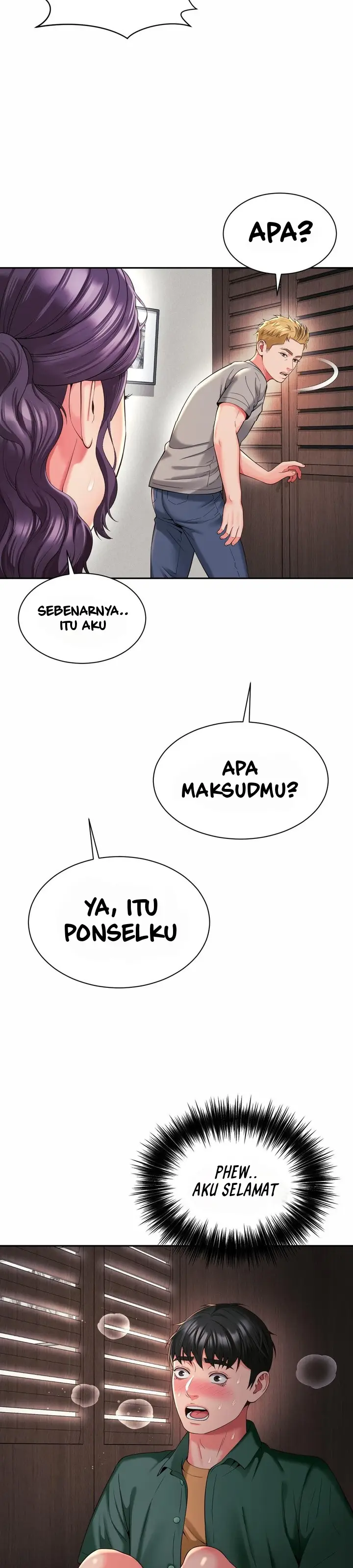 image-komik-friends-mom-is-mine-chapter-42-14/34